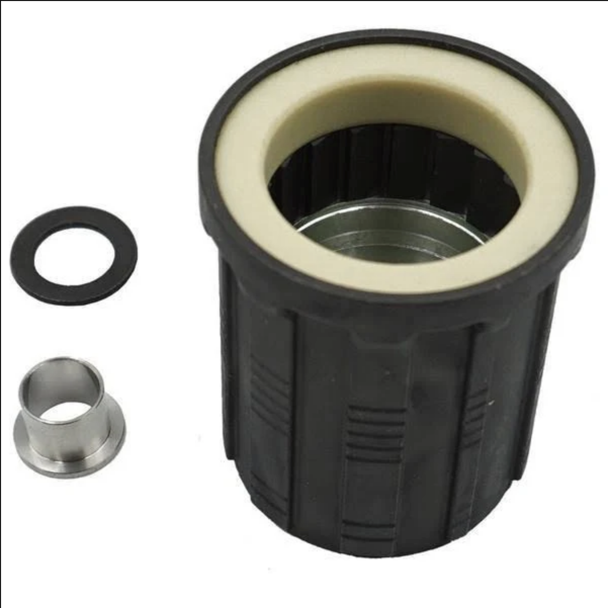 Mavic Free Hub Body for Mavic Wheels with Shimano & SRAM 9,10,11 speed